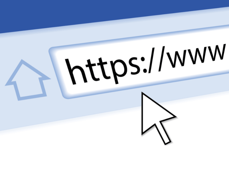 Berikut merupakan pengertian website, fungsi, jenis, dan juga manfaatnya.