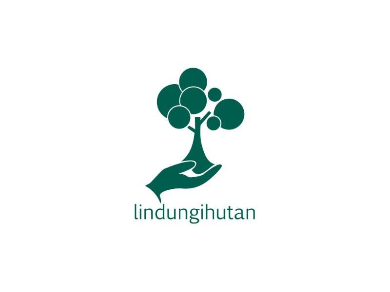 Apa itu LindungiHutan