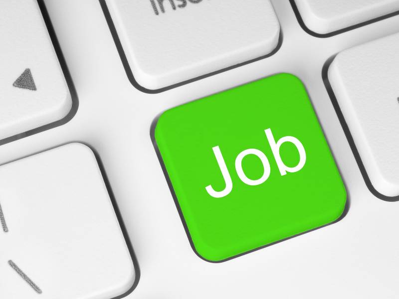 Green Jobs, Wujudkan Pembangunan Ekonomi yang Berkelanjutan 82 Pengertian green jobs.