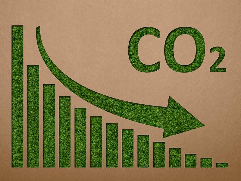 Green Jobs, Wujudkan Pembangunan Ekonomi yang Berkelanjutan 84 Melihat potensi green jobs di Indonesia.