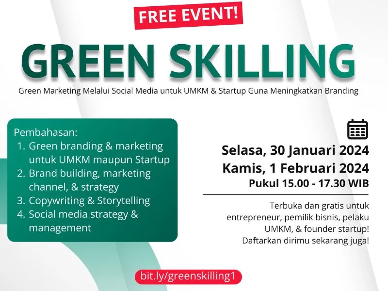 webinar digital marketing