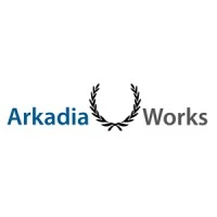 Arkadia Works Wujudkan Komitmen Lingkungan, Tanam +2.000 Mangrove 89 0