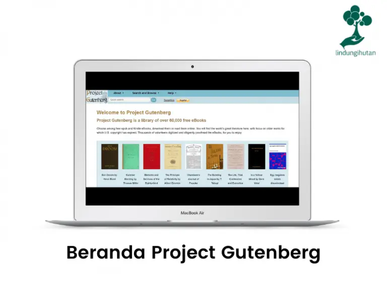 Beranda Project Gutenberg Muhammad Nana Siktiyana 768x576 1