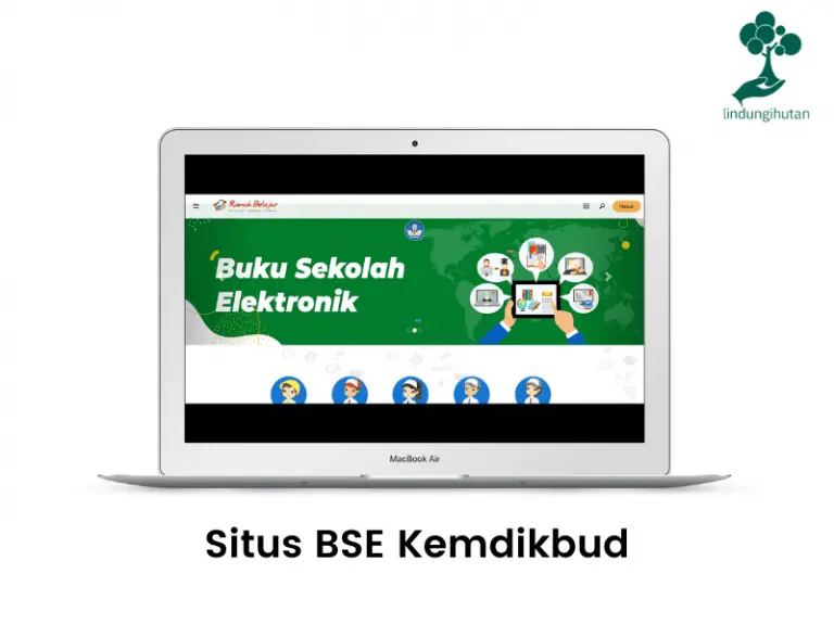 Tampilan situs BSE Kemdikbud dalam resolusi dekstop komputer Muhammad Nana Siktiyana 768x576 1