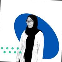 Green Skilling LindungiHutan 82 Mun Marva