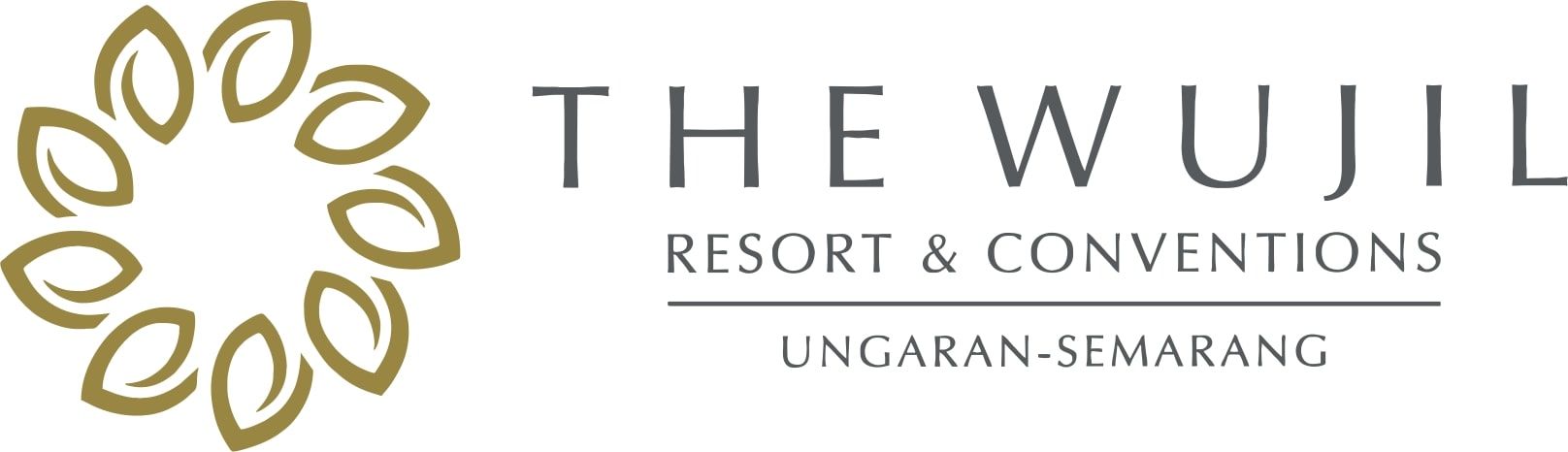 The wujil resort