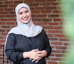 Green Skilling LindungiHutan 87 download 2