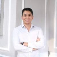 Green Skilling LindungiHutan 89 download 3