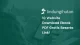 website download ebook gratis