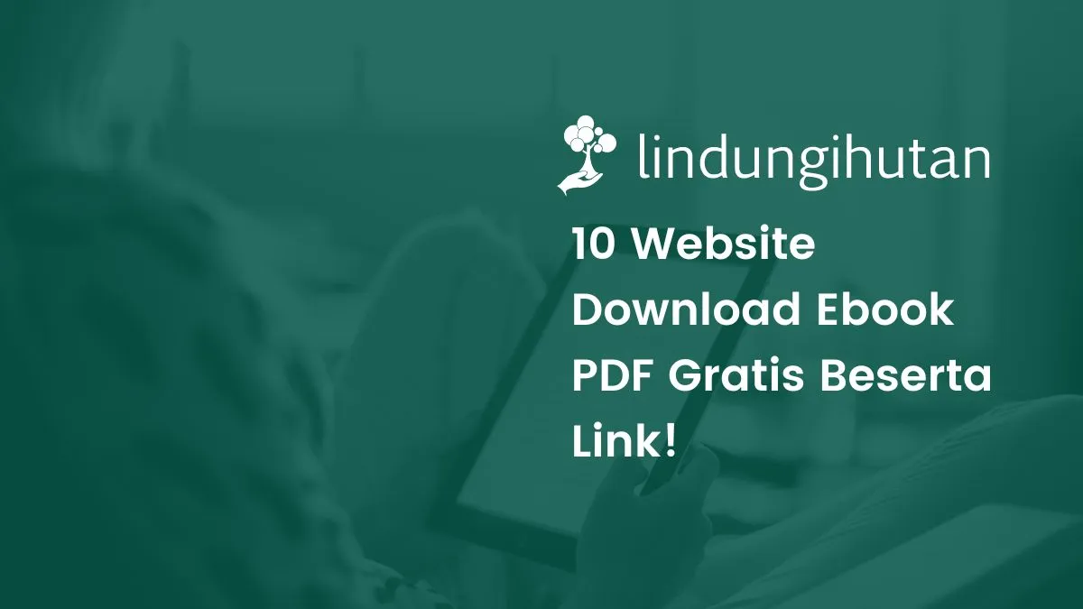 website download ebook gratis