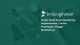 Green Marketing Adalah
