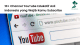 10 Channel YouTube edukatif yang wajib kamu zubscribe