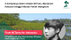 6 Kampanye Alam Inisiasi NCTzen, Menanam Ratusan hingga Ribuan Pohon Mangrove.