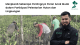 Hari Hutan Indonesia 2022: Menjawab Seberapa Pentingnya Peran Anak Muda dalam Partisipasi Pelestarian Hutan dan Lingkungan.