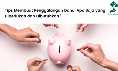 Tips Membuat Penggalangan Dana, Apa Saja yang Diperlukan dan Dibutuhkan?