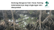 Mengenal Bontang Mangrove Park.