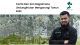 Tahun 2022 dan cerita LindungiHutan