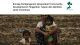 Community development