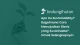 Sustainability adalah