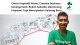 Wisnu, creative business development LindungiHutan