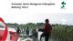 Mengenal kabupaten belitung timur lebih dekat.