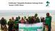 Tokopedia tanam 13000 mangrove