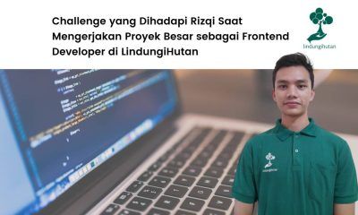 Rizqi-Frontend-Developer-LindungiHutan