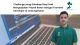 Rizqi-Frontend-Developer-LindungiHutan