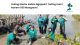 Outing tim LindungiHutan