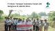 PT Nissin Transport Indonesia