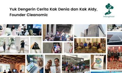 Cleanomic
