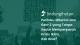 Krisis iklim di Indonesia
