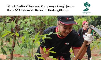 Bank DBS Indonesia