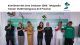 Net Zero Emission Tokopedia