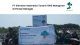 PT Siemens Indonesia Tanam 1000 Mangrove di Pantai Bahagia