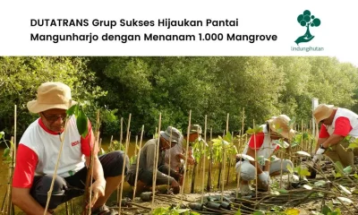 DUTATRANS Grup