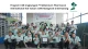 program csr PT Millennium Pharmacon International Tbk