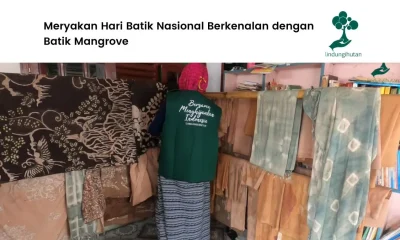 Hari-Batik-Nasional