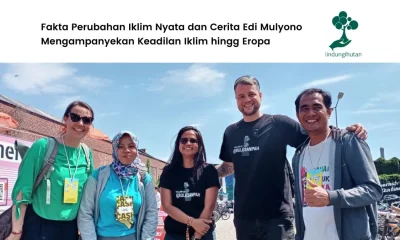 Keadilan-Iklim-dan-perubahan-iklim