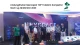 LindungiHutan mengikuti kompetisi NEXSPACE