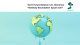 Planetary boundaries