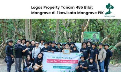 CSR Logos Property