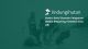 Global reporting initiative adalah