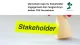 Stakeholder engagement adalah