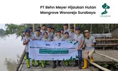 Aksi-berkelanjutan-PT-Behn-Meyer