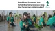 Konservasi hutan mangrove