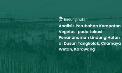 Pantai Tangkolak