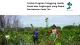 Tanggung jawab sosial adalah