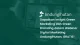 Daftar webinar digital marketing