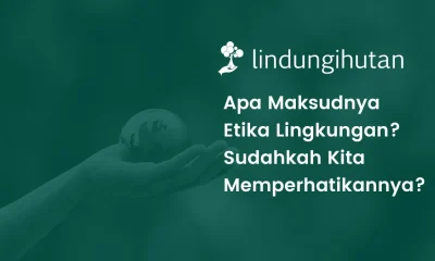 etika bisnis dan tanggung jawab sosial perusahaan